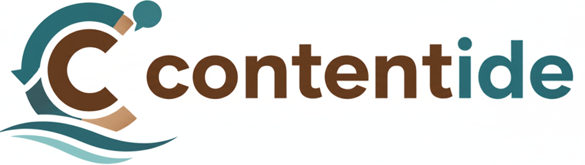 Contentide